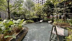 Park Colonial (D13), Condominium #445015451